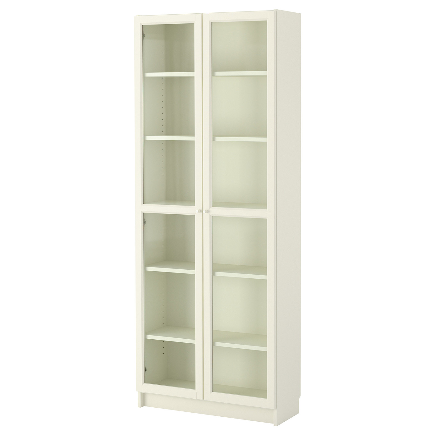 IKEA，IKEA，Billy bookcase，