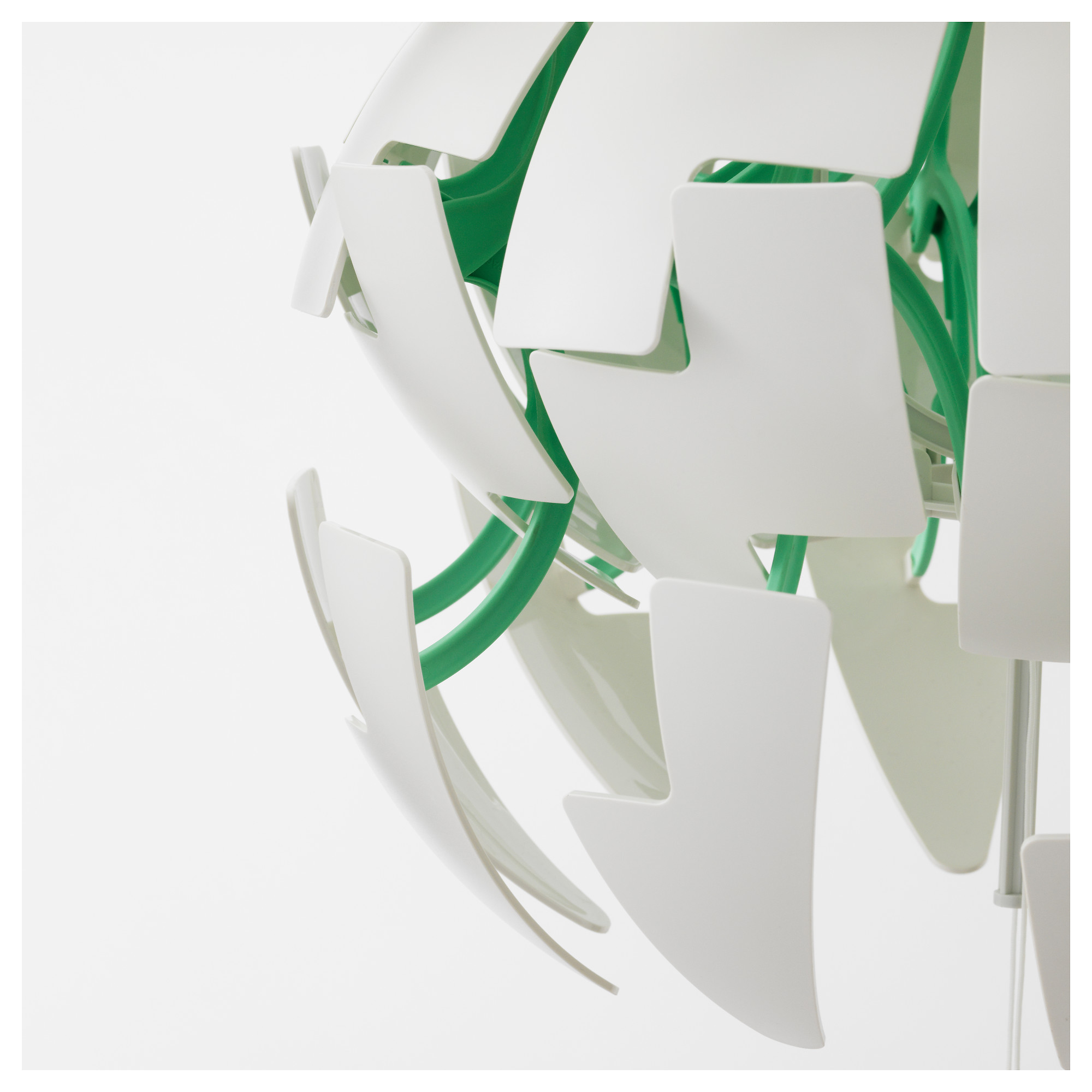 IKEA，PS 2014 lamp，IKEA，