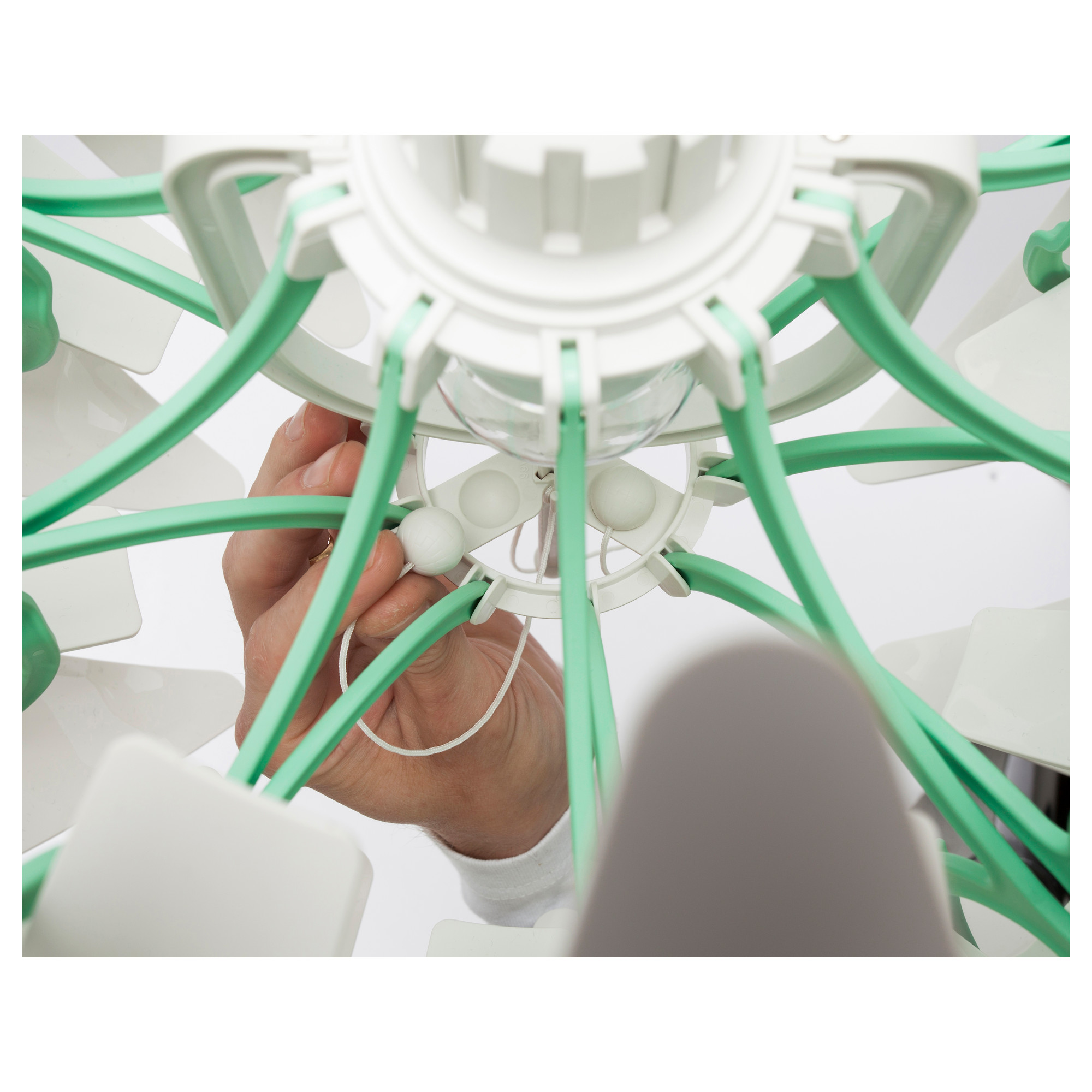 IKEA，PS 2014 lamp，IKEA，