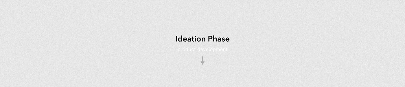 Coffee machine，DRINK，Interaction design，