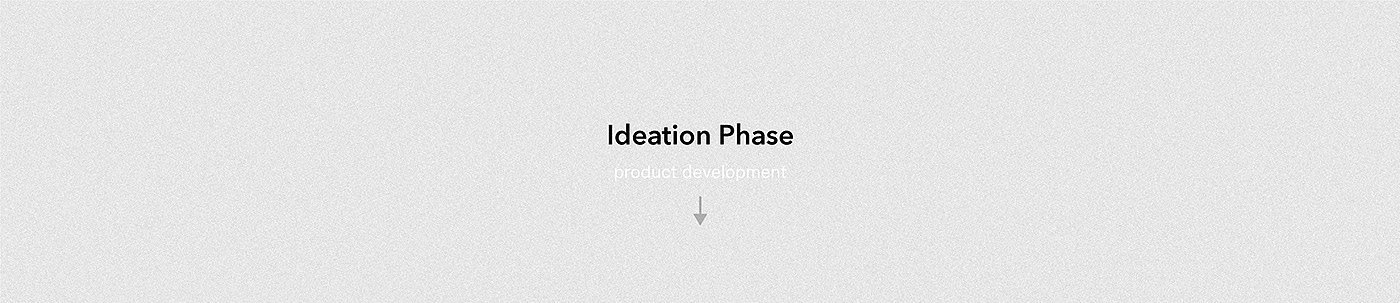Coffee machine，DRINK，Interaction design，