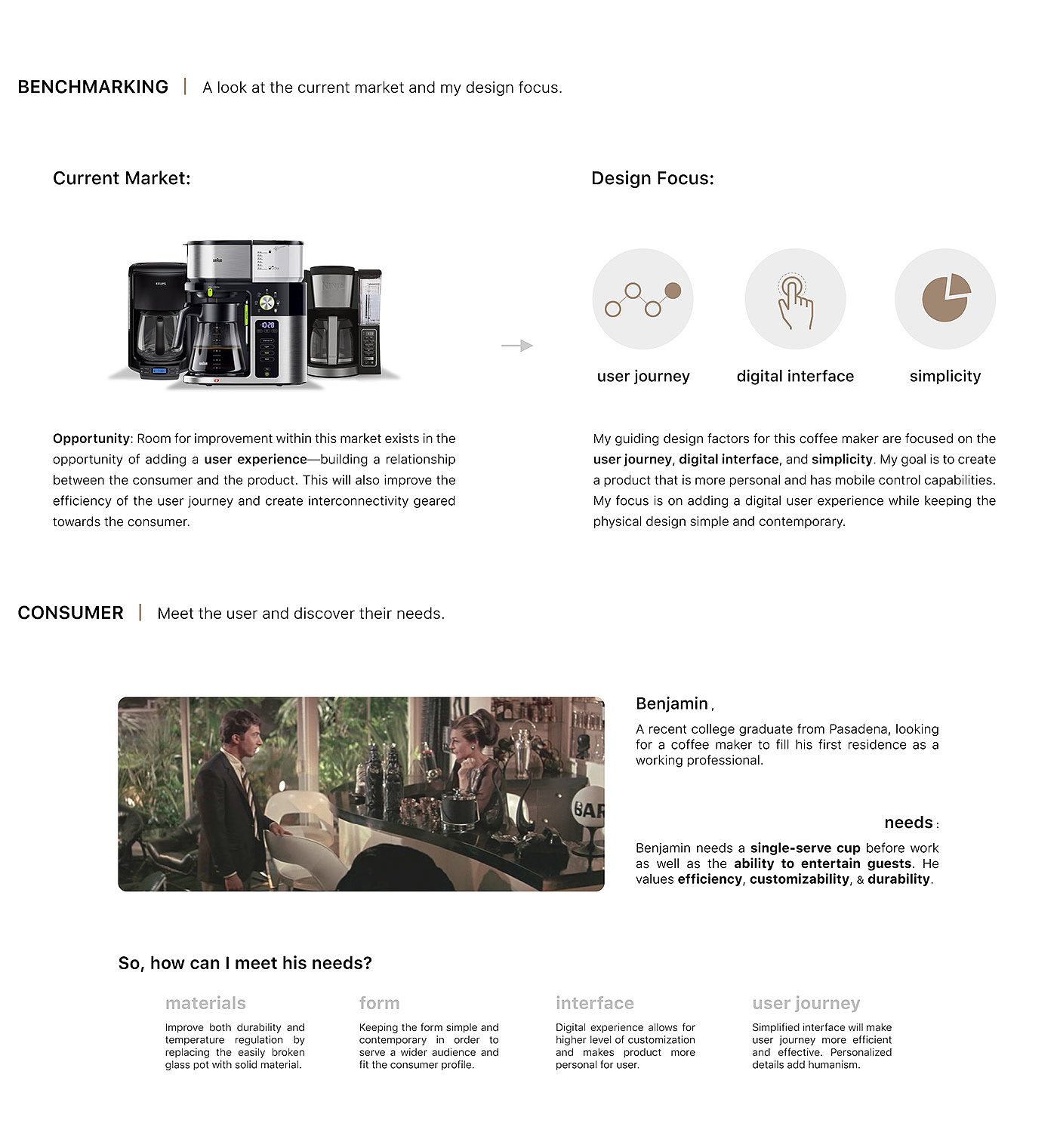 Coffee machine，DRINK，Interaction design，