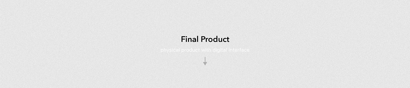 Coffee machine，DRINK，Interaction design，