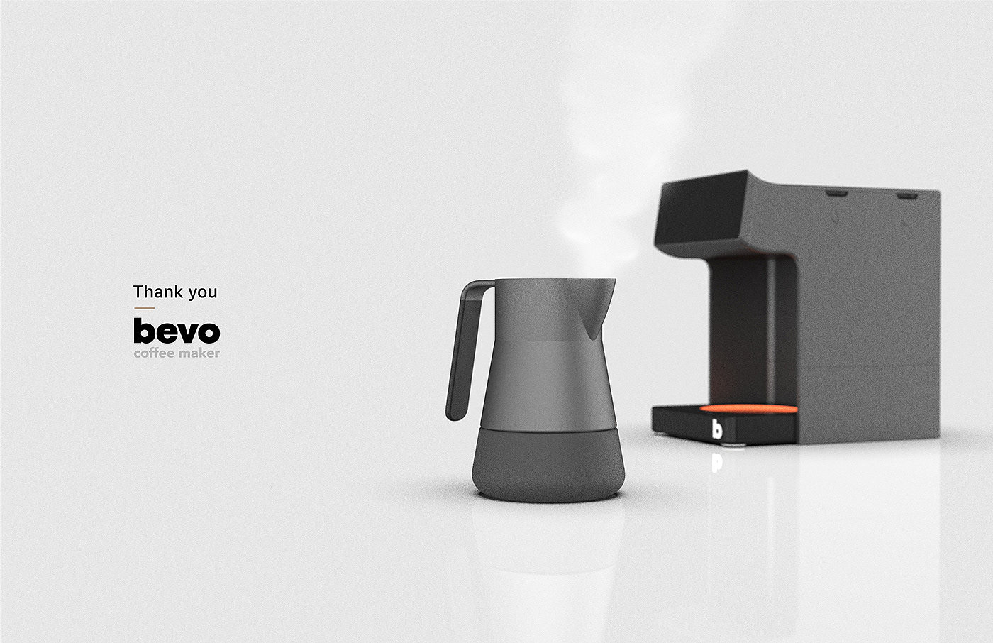 Coffee machine，DRINK，Interaction design，