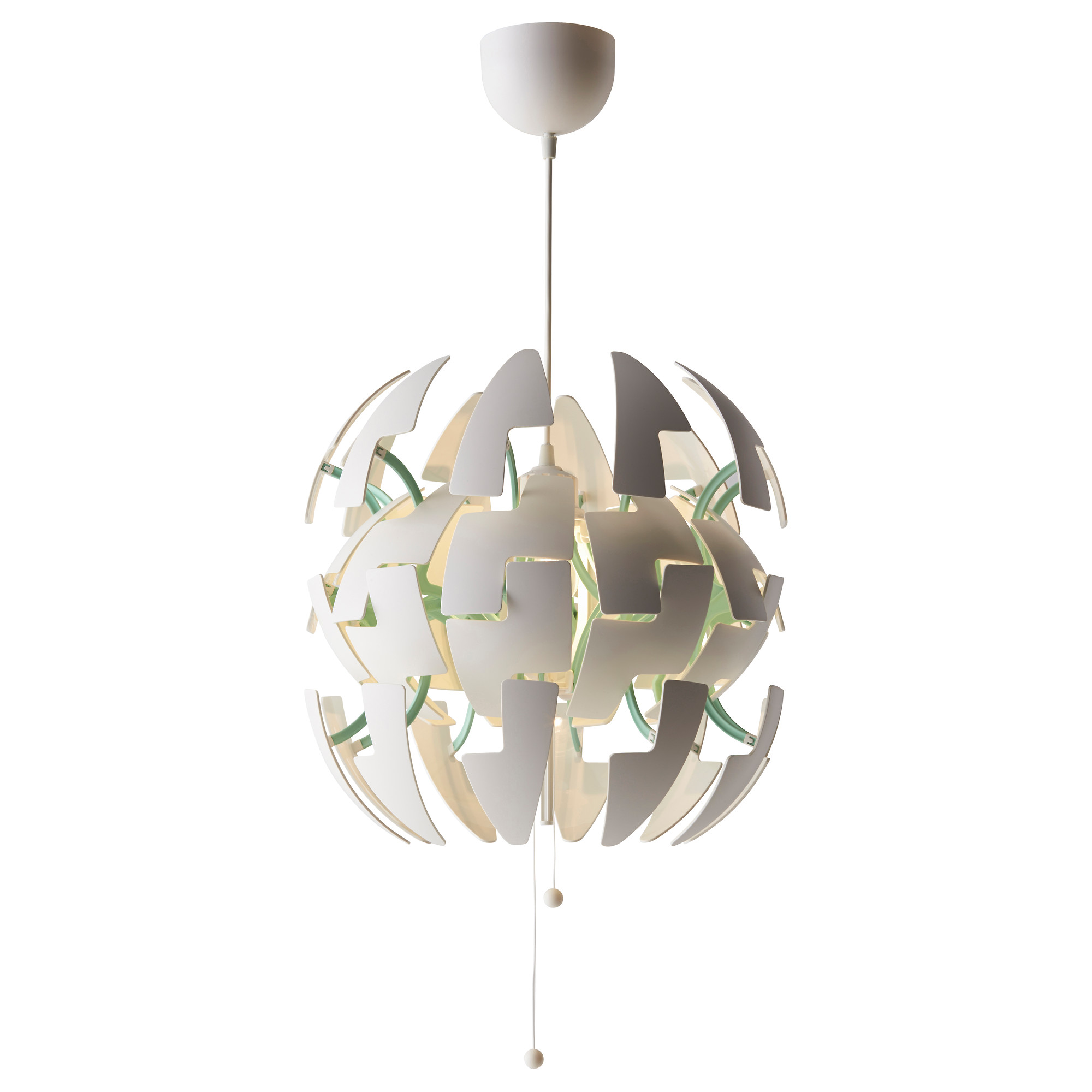 IKEA，PS 2014 lamp，IKEA，