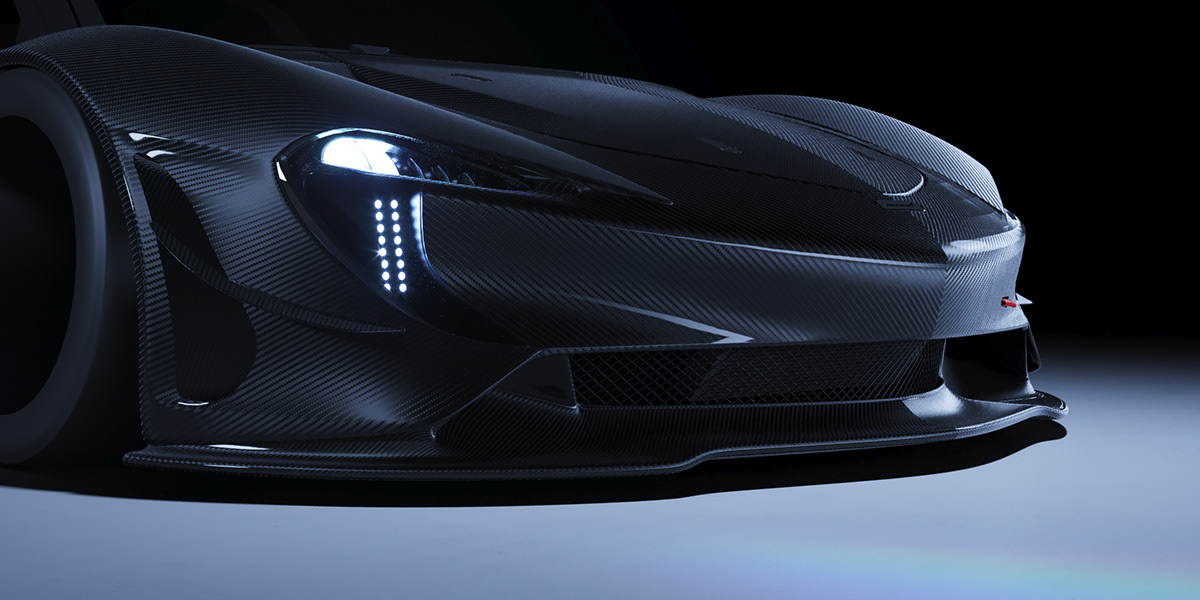 mclaren，porsche，lotus，racing，GT1，