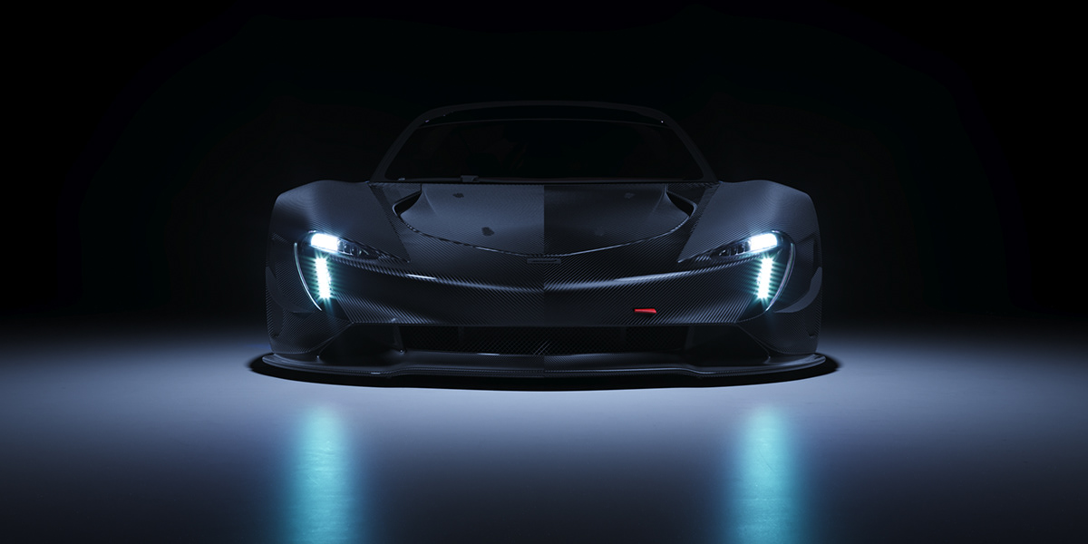 mclaren，porsche，lotus，racing，GT1，