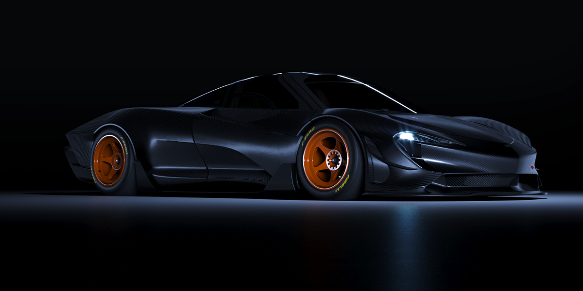 mclaren，porsche，lotus，racing，GT1，