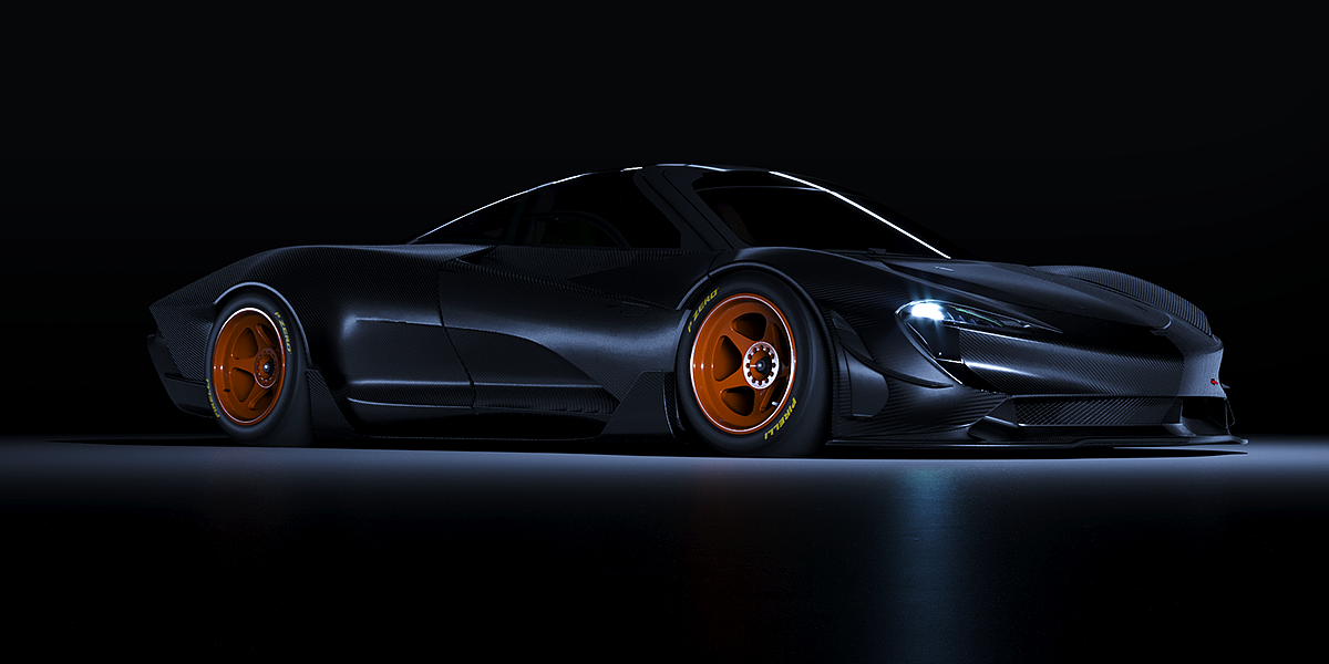 mclaren，porsche，lotus，racing，GT1，