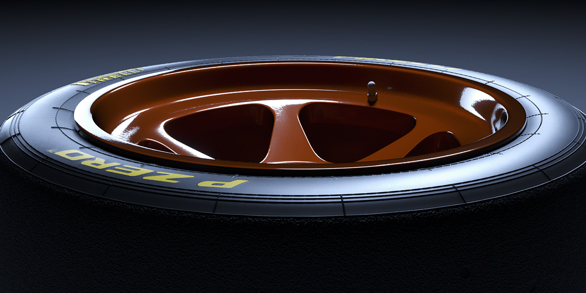 mclaren，porsche，lotus，racing，GT1，