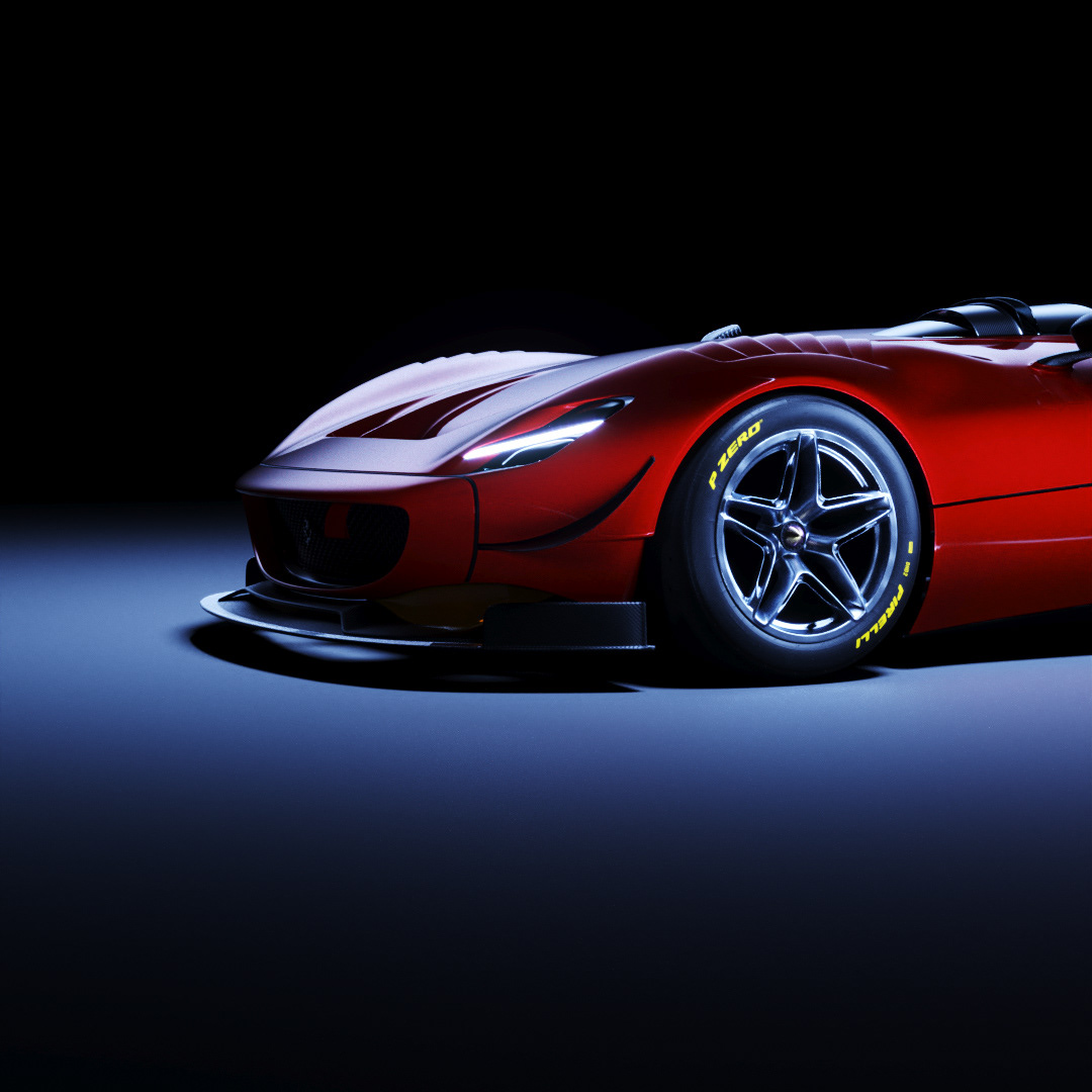 mclaren，porsche，lotus，racing，GT1，