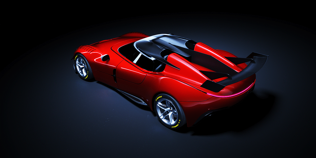 mclaren，porsche，lotus，racing，GT1，