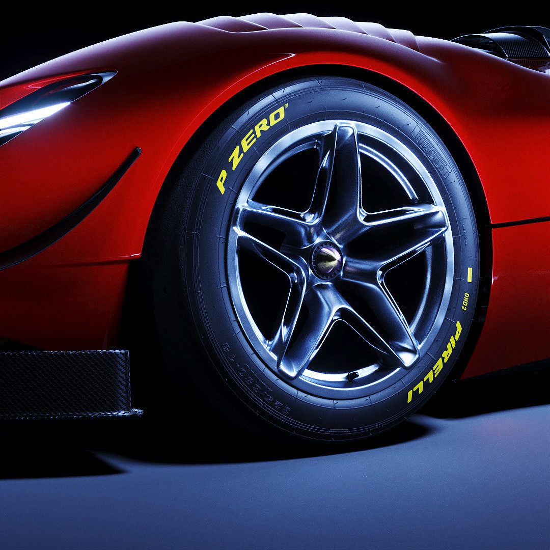 mclaren，porsche，lotus，racing，GT1，