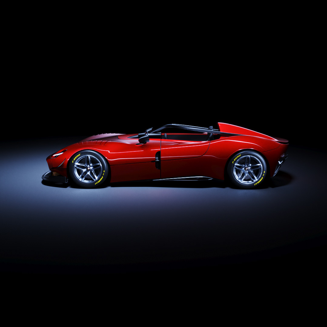 mclaren，porsche，lotus，racing，GT1，