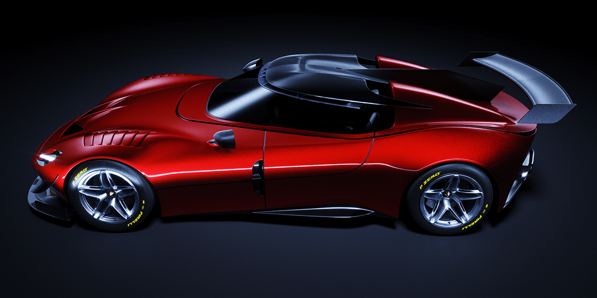 mclaren，porsche，lotus，racing，GT1，