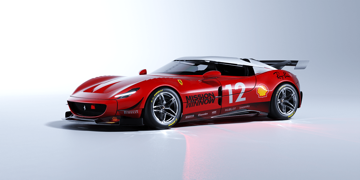 mclaren，porsche，lotus，racing，GT1，