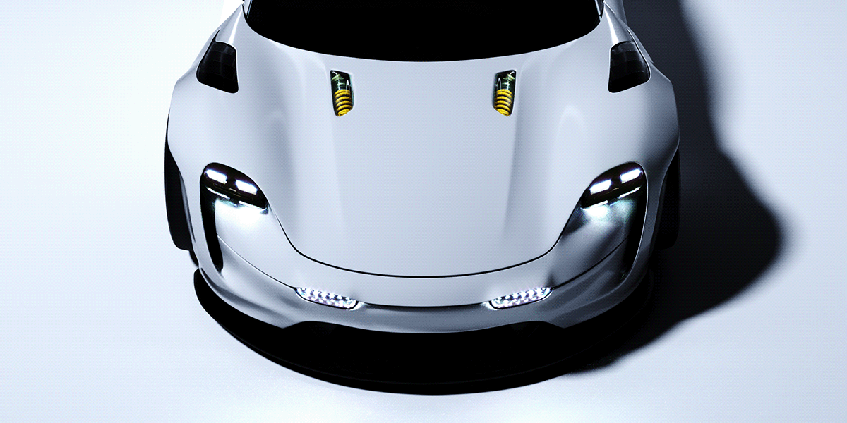 mclaren，porsche，lotus，racing，GT1，