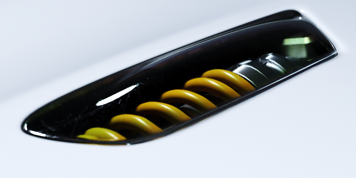 mclaren，porsche，lotus，racing，GT1，