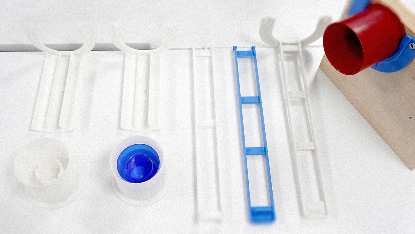 COG，Fire spray，Fire spray，THE FIRE，product design，fire，Home use，