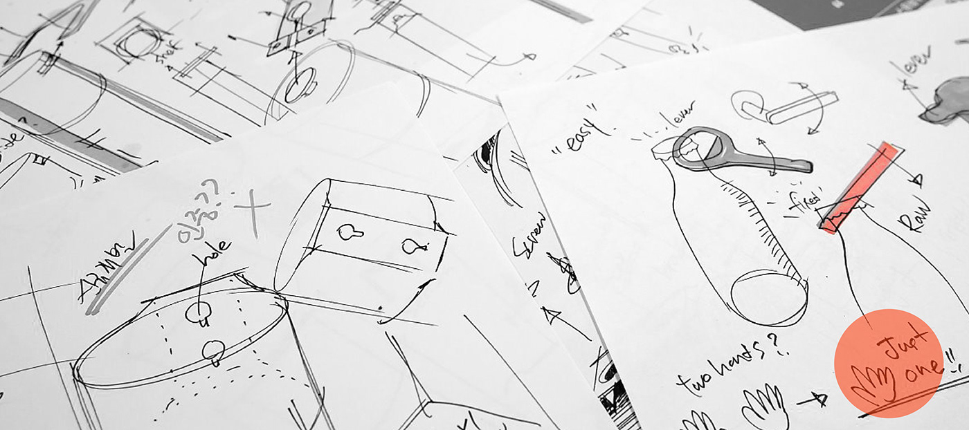 COG，Fire spray，Fire spray，THE FIRE，product design，fire，Home use，