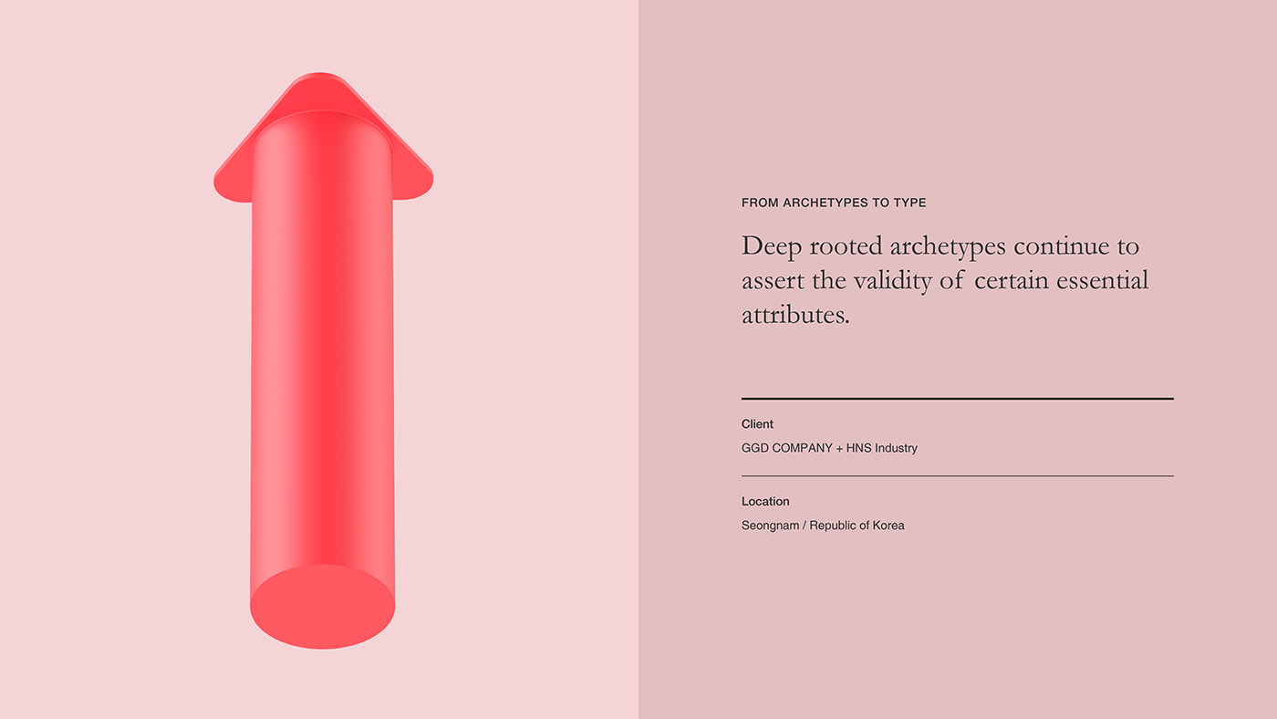 COG，Fire spray，Fire spray，THE FIRE，product design，fire，Home use，