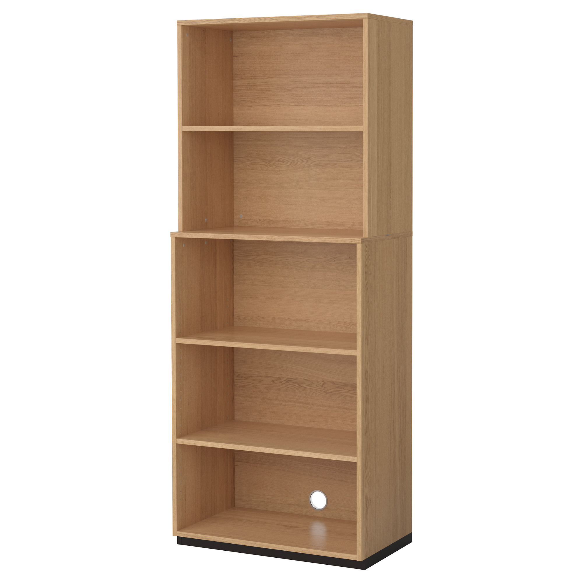 GALANT，Storage combination，IKEA，IKEA，