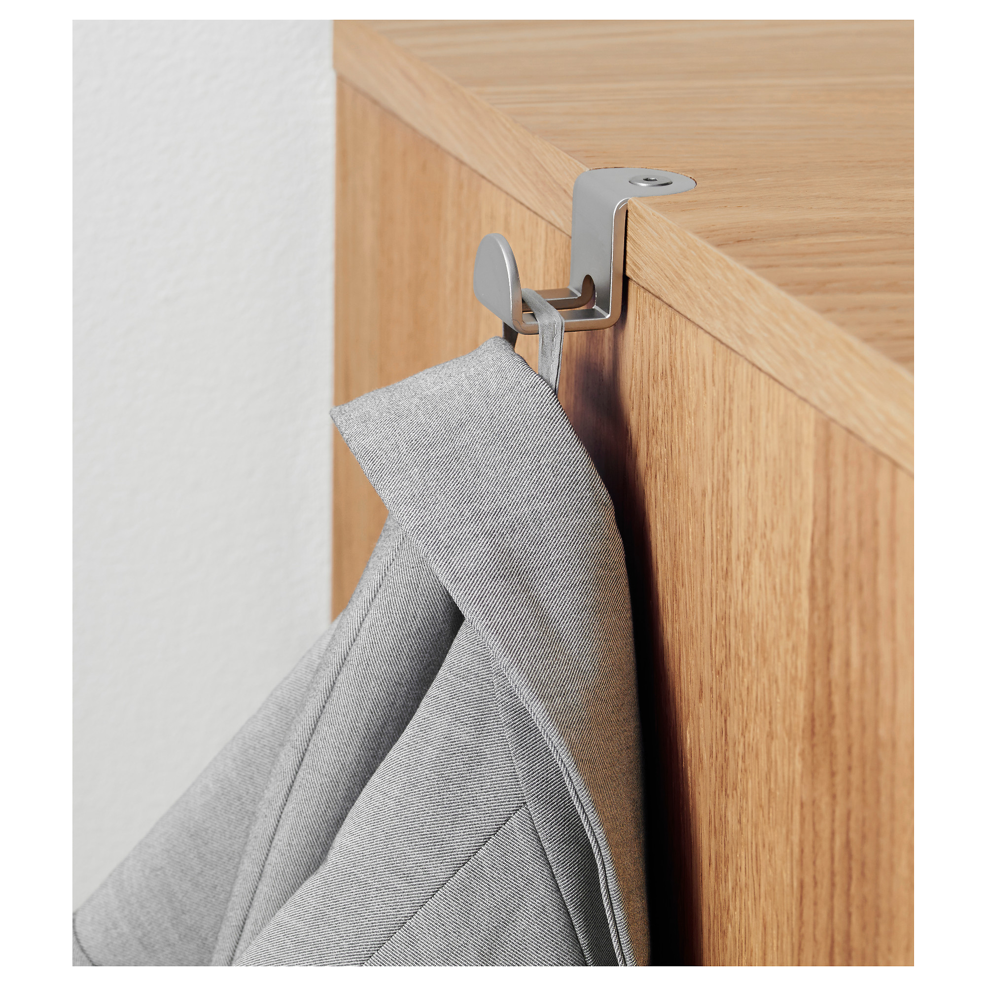 GALANT，Storage combination，IKEA，IKEA，