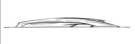 PF，vehicle，