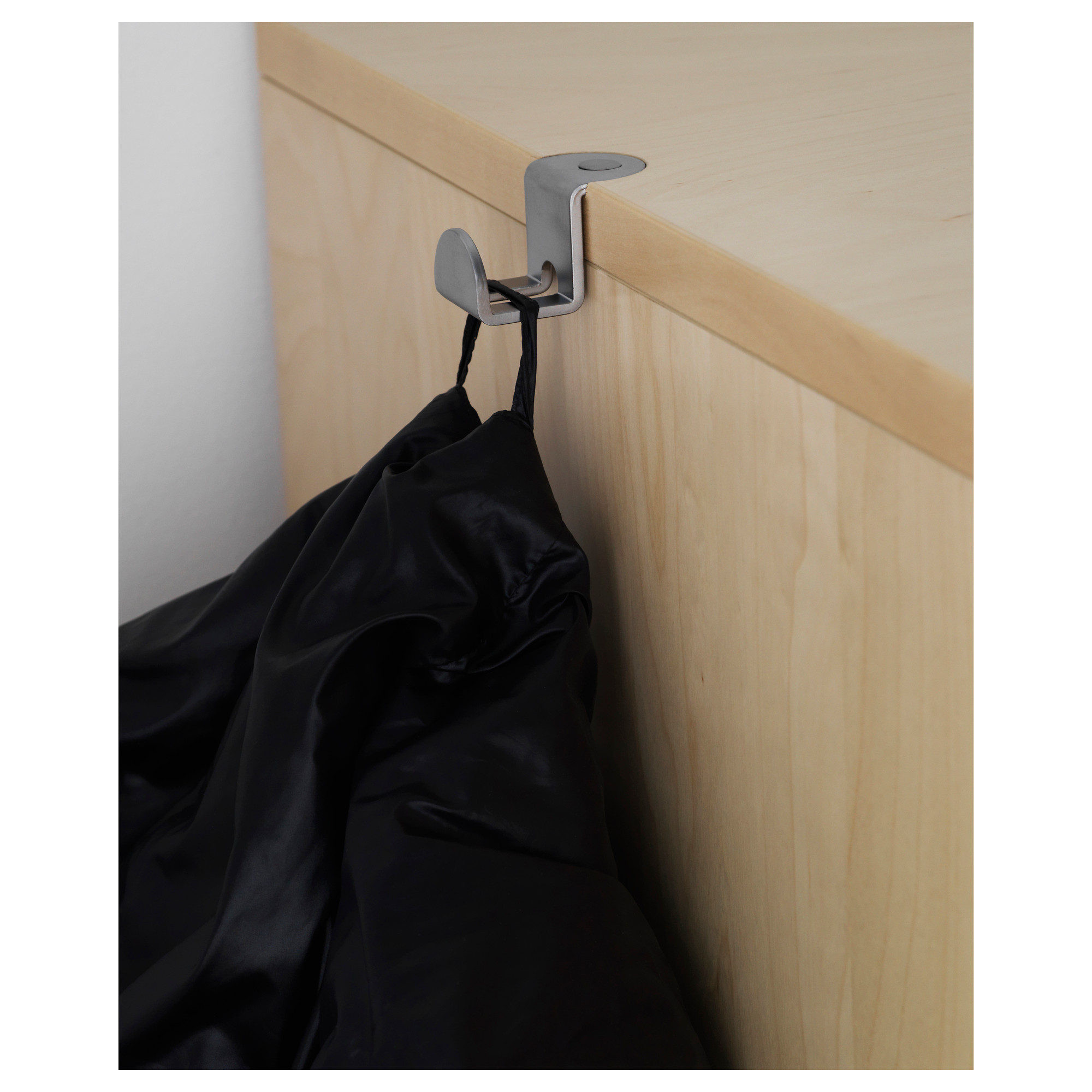 GALANT，Storage combination，IKEA，IKEA，