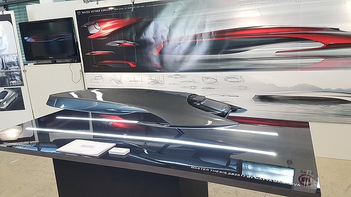 PF，vehicle，