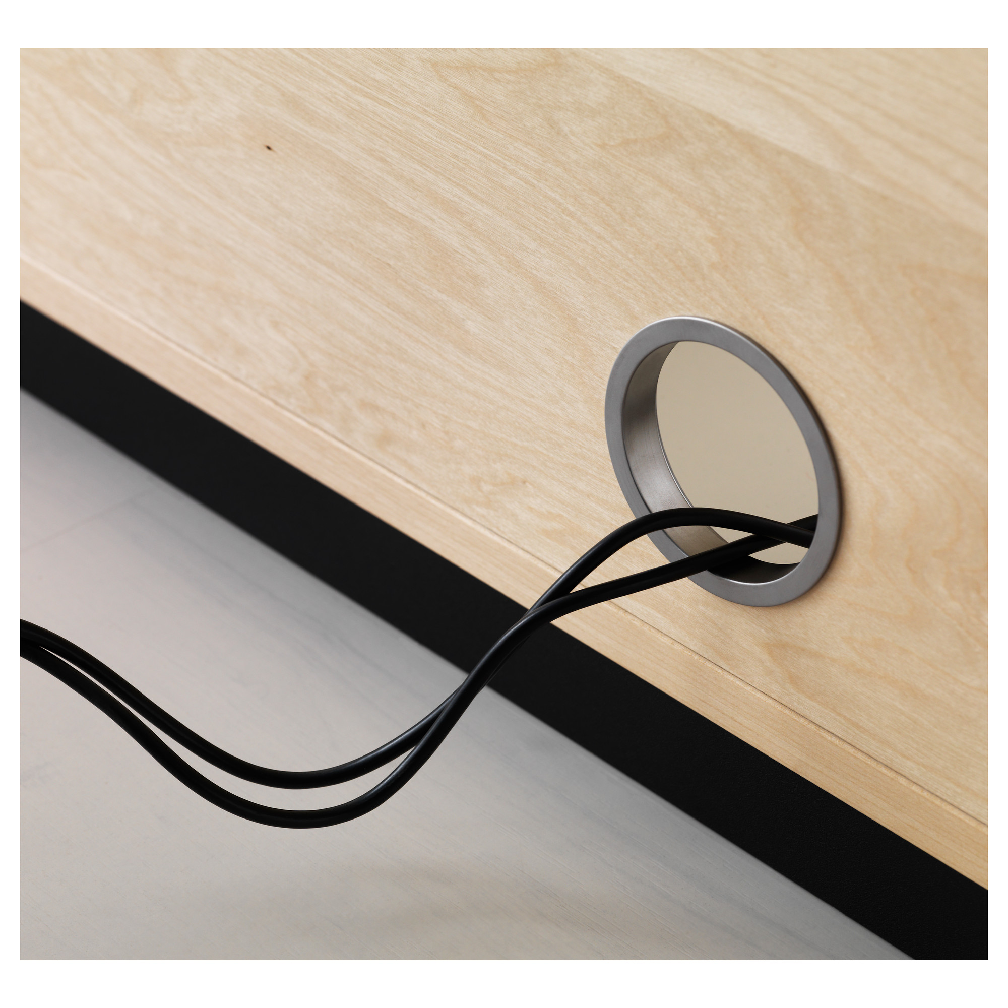 GALANT，Storage combination，IKEA，IKEA，