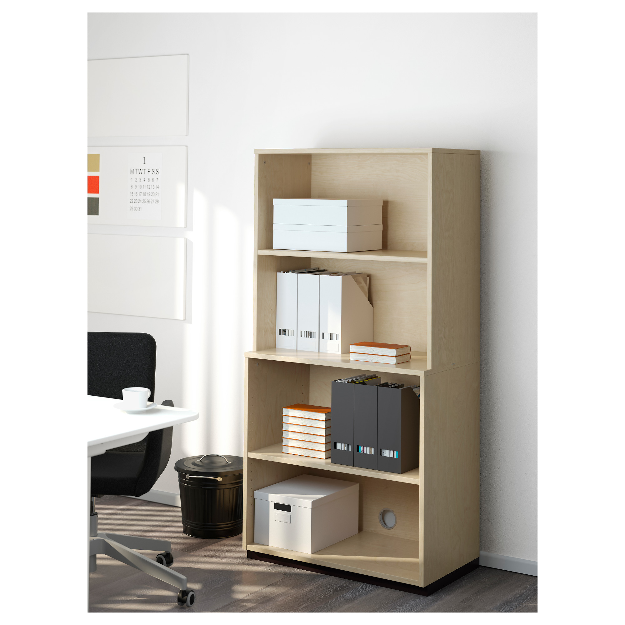 GALANT，Storage combination，IKEA，IKEA，