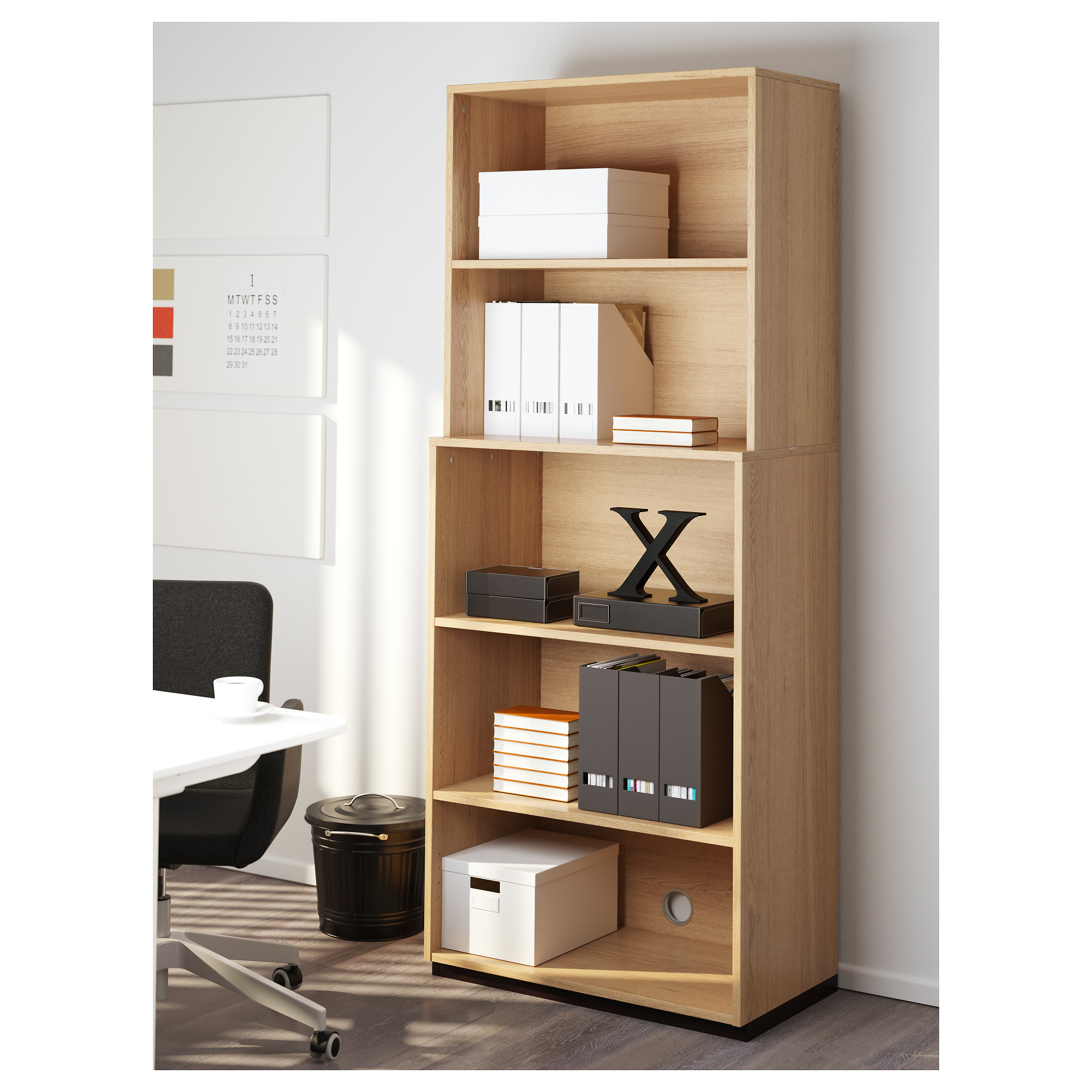 GALANT，Storage combination，IKEA，IKEA，