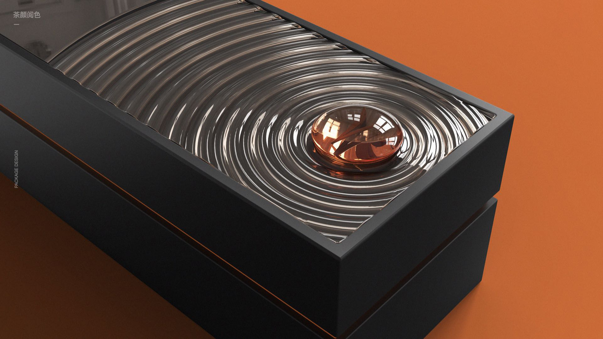 Brand design，packing design，Original design，Modeling design of tea pot，Packaging planning，