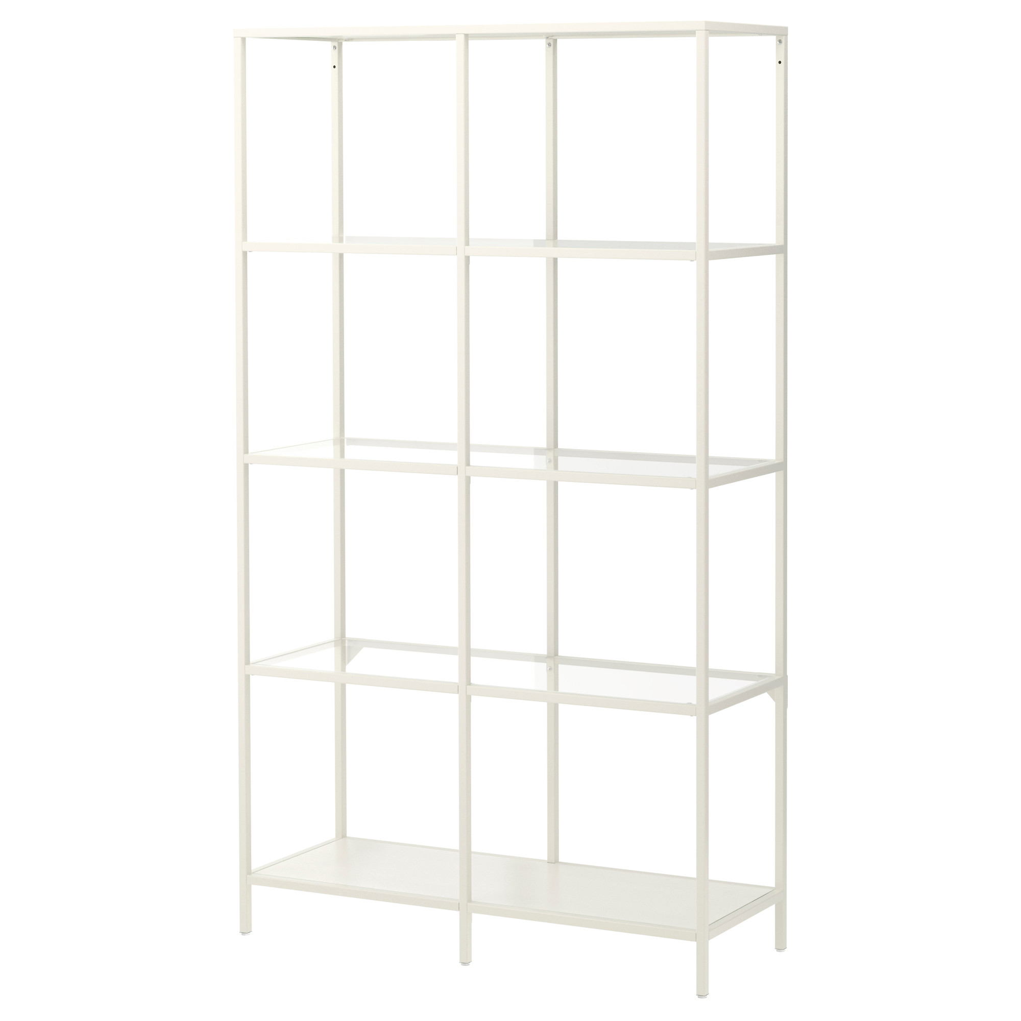 Glass storage rack，IKEA，IKEA，