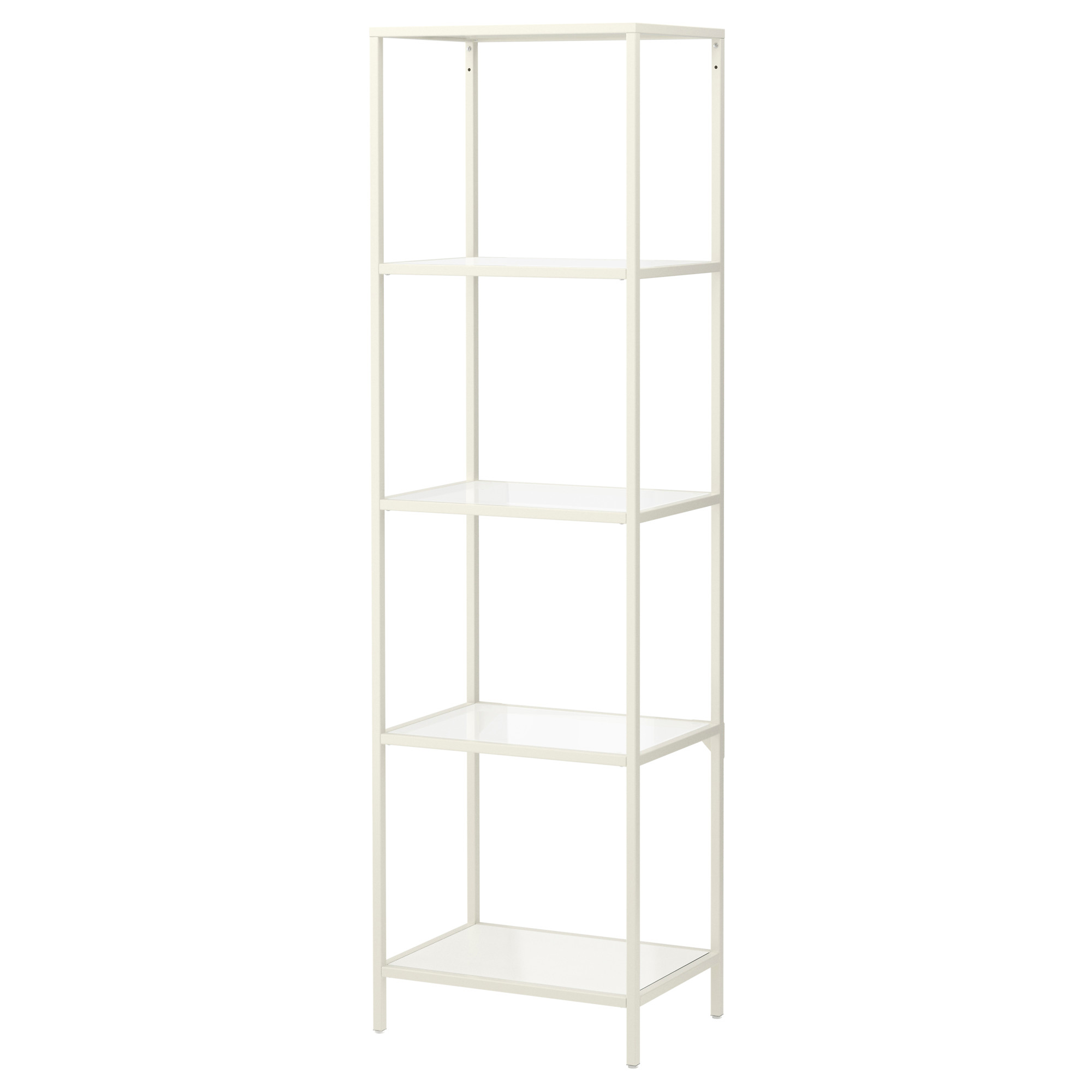 Glass storage rack，IKEA，IKEA，