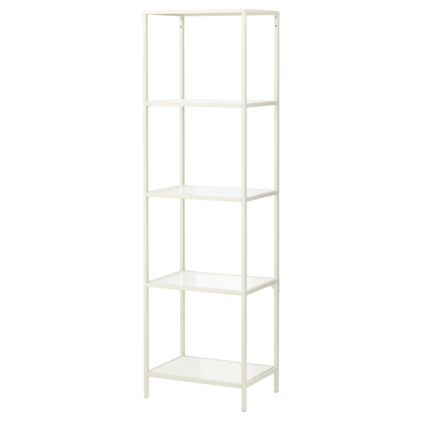 Glass storage rack，IKEA，IKEA，