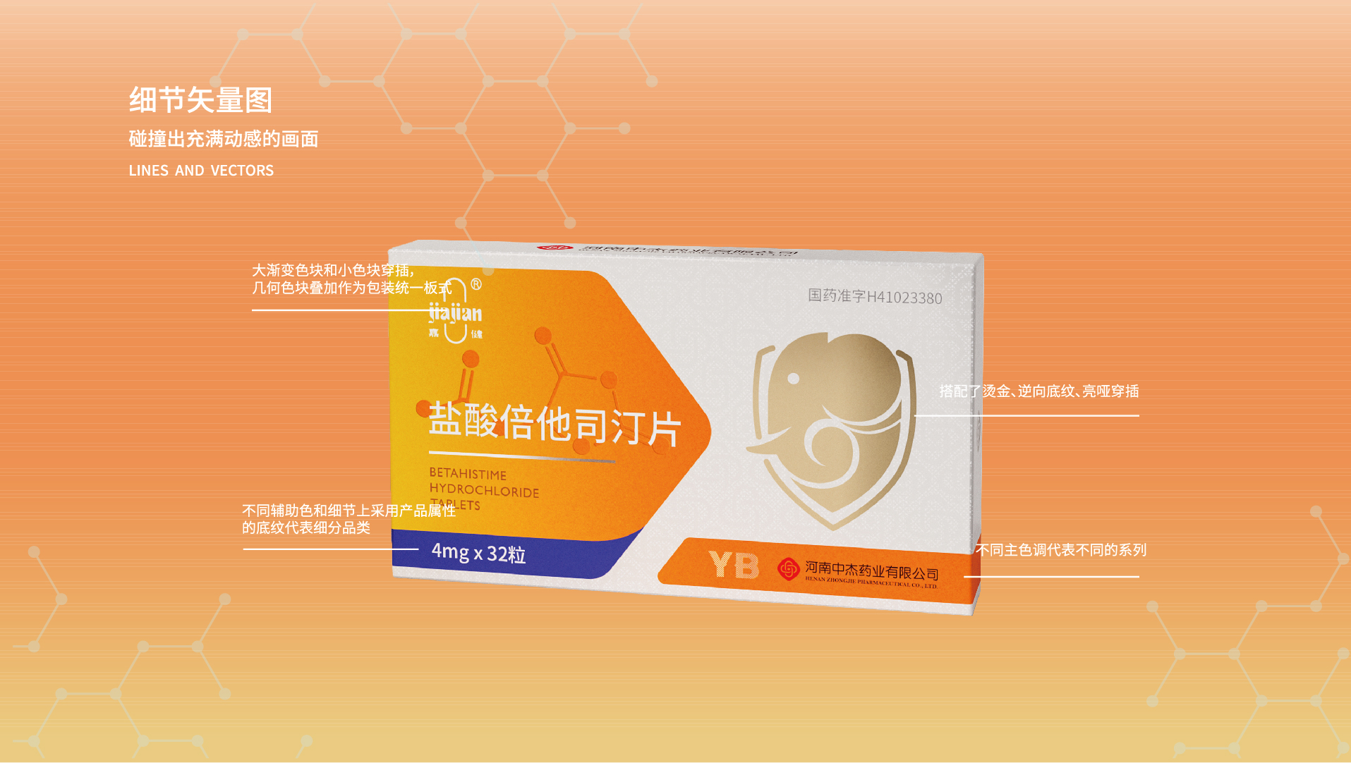 packing design，packing design，Drug packaging，Drug packaging，Medicine，Medicine，