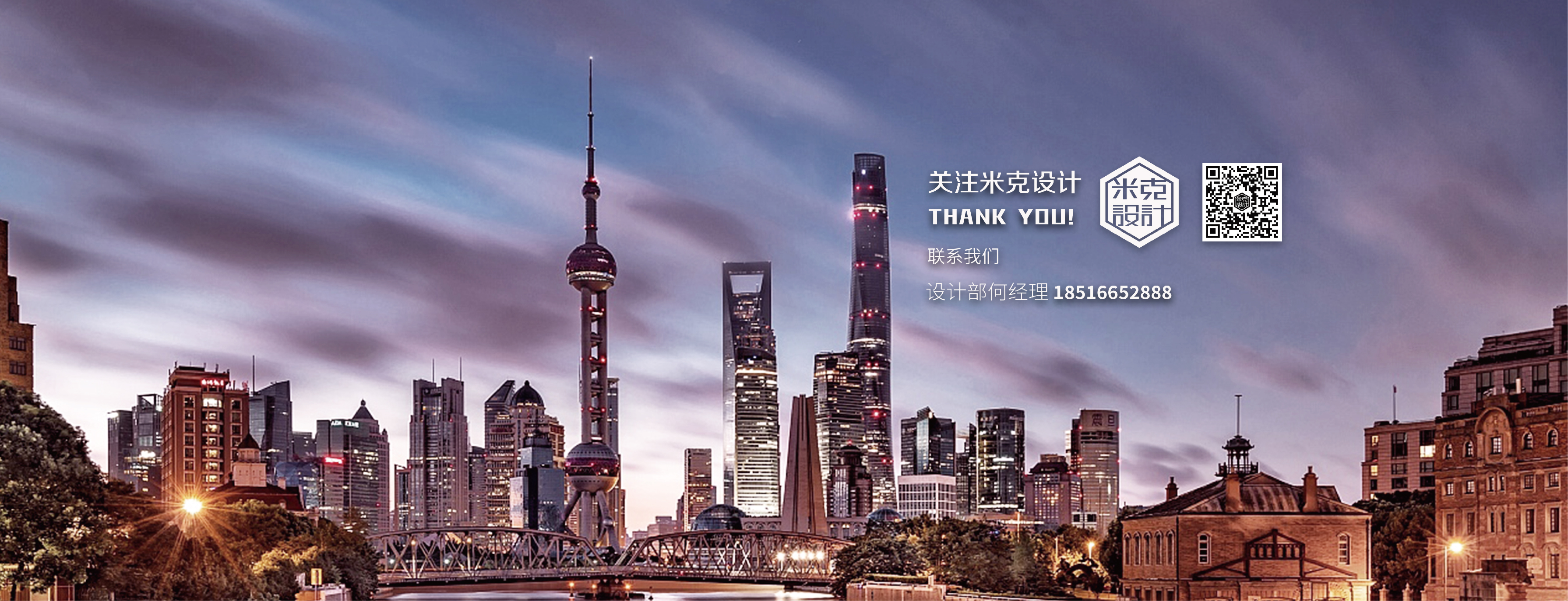 packing design，packing design，Drug packaging，Drug packaging，Medicine，Medicine，