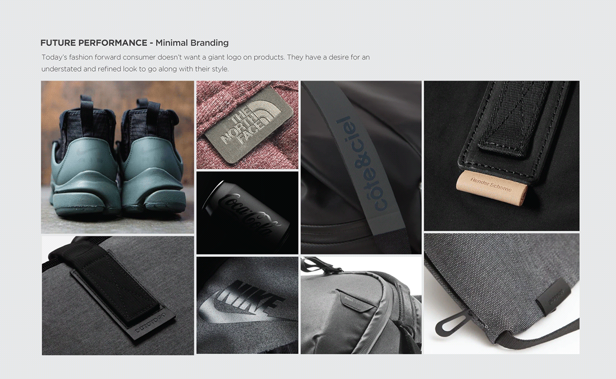 Thule Tact，knapsack，backpack bag，