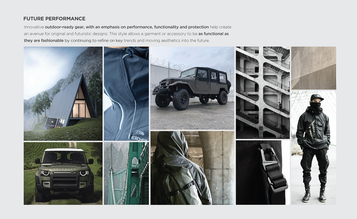 Thule Tact，knapsack，backpack bag，