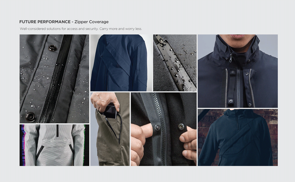 Thule Tact，knapsack，backpack bag，