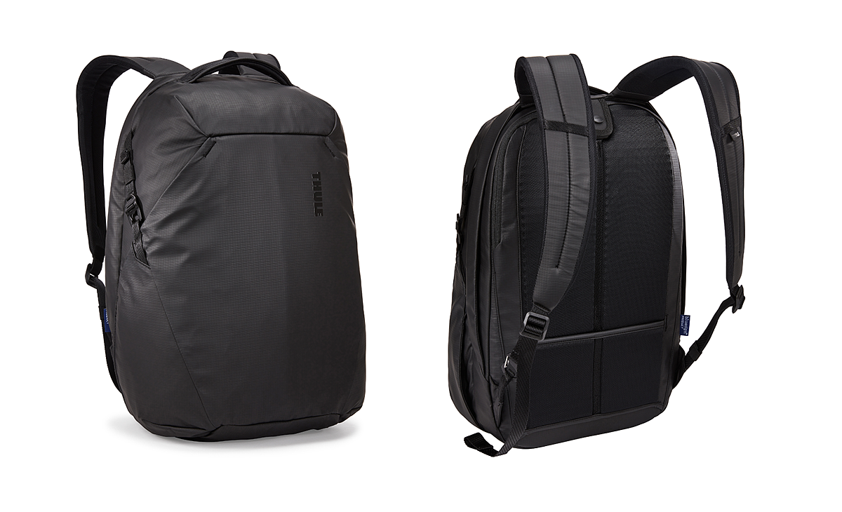 Thule Tact，背包，backpack bag，