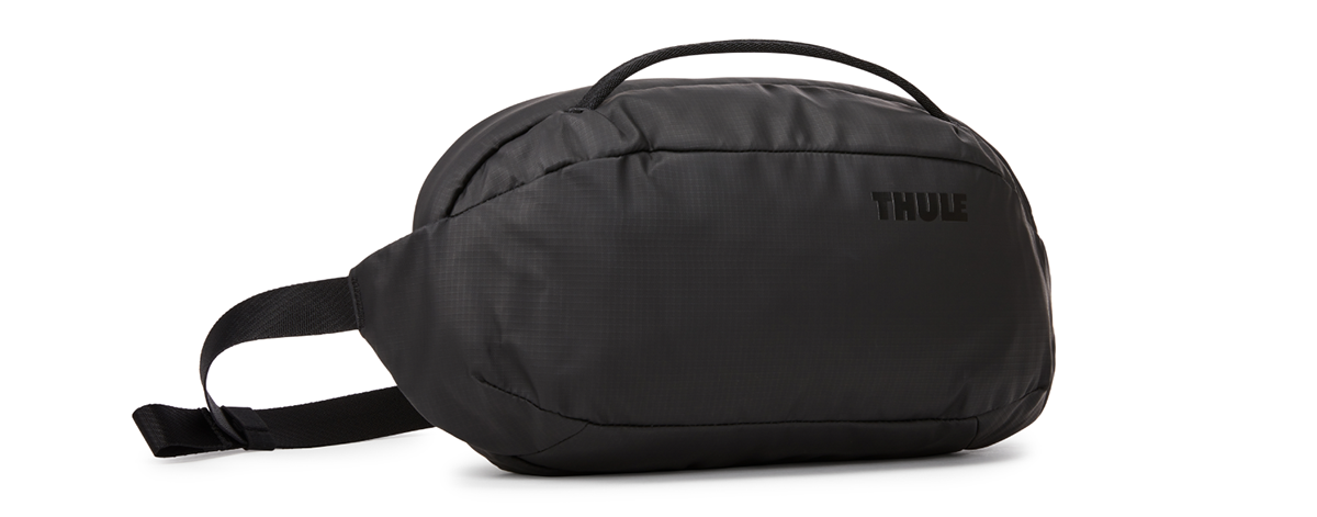 Thule Tact，knapsack，backpack bag，