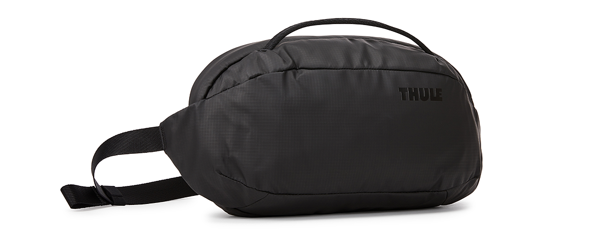 Thule Tact，背包，backpack bag，