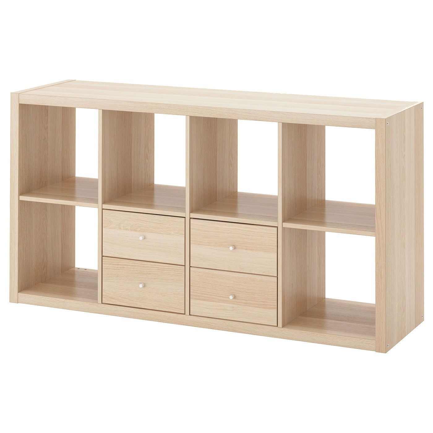 IKEA，Paint pattern，IKEA，Karax frame，