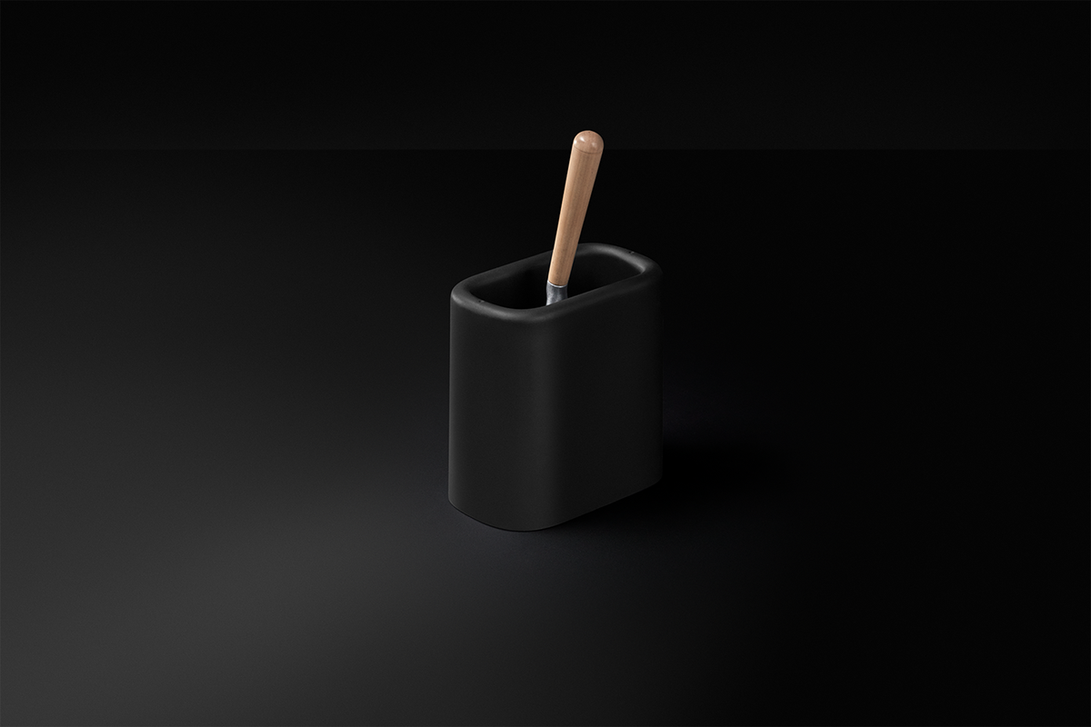 Cat Person，Litter box，Litter box，