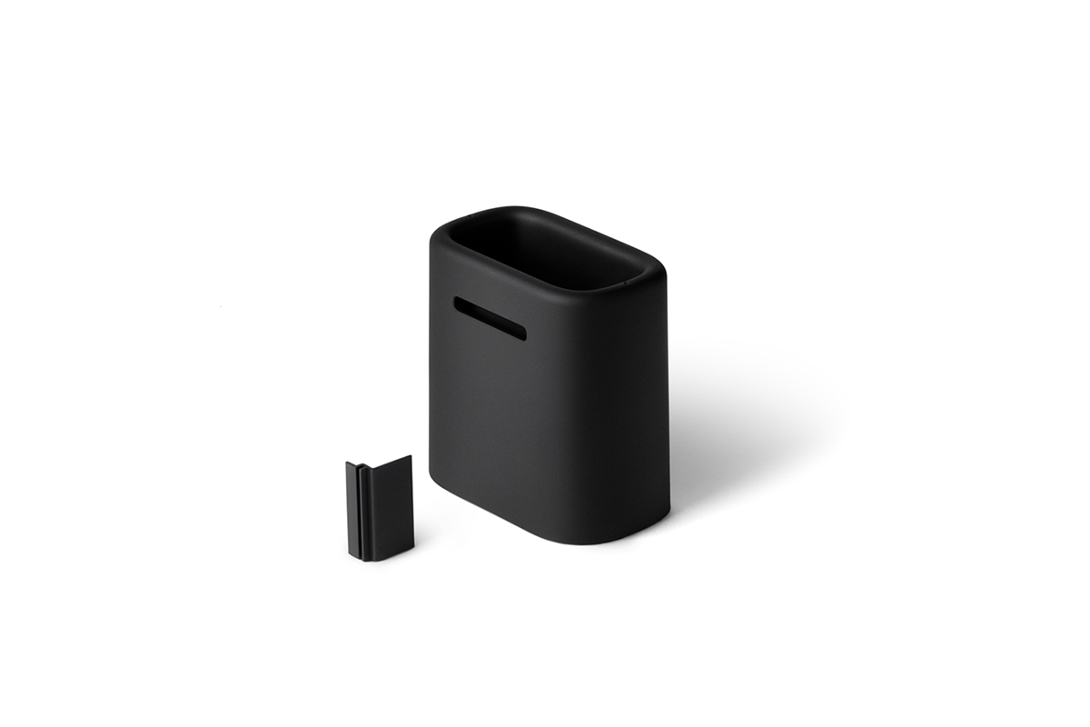 Cat Person，Litter box，Litter box，