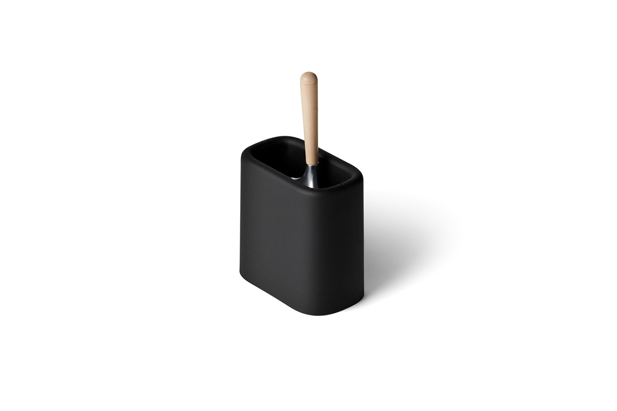 Cat Person，Litter box，Litter box，