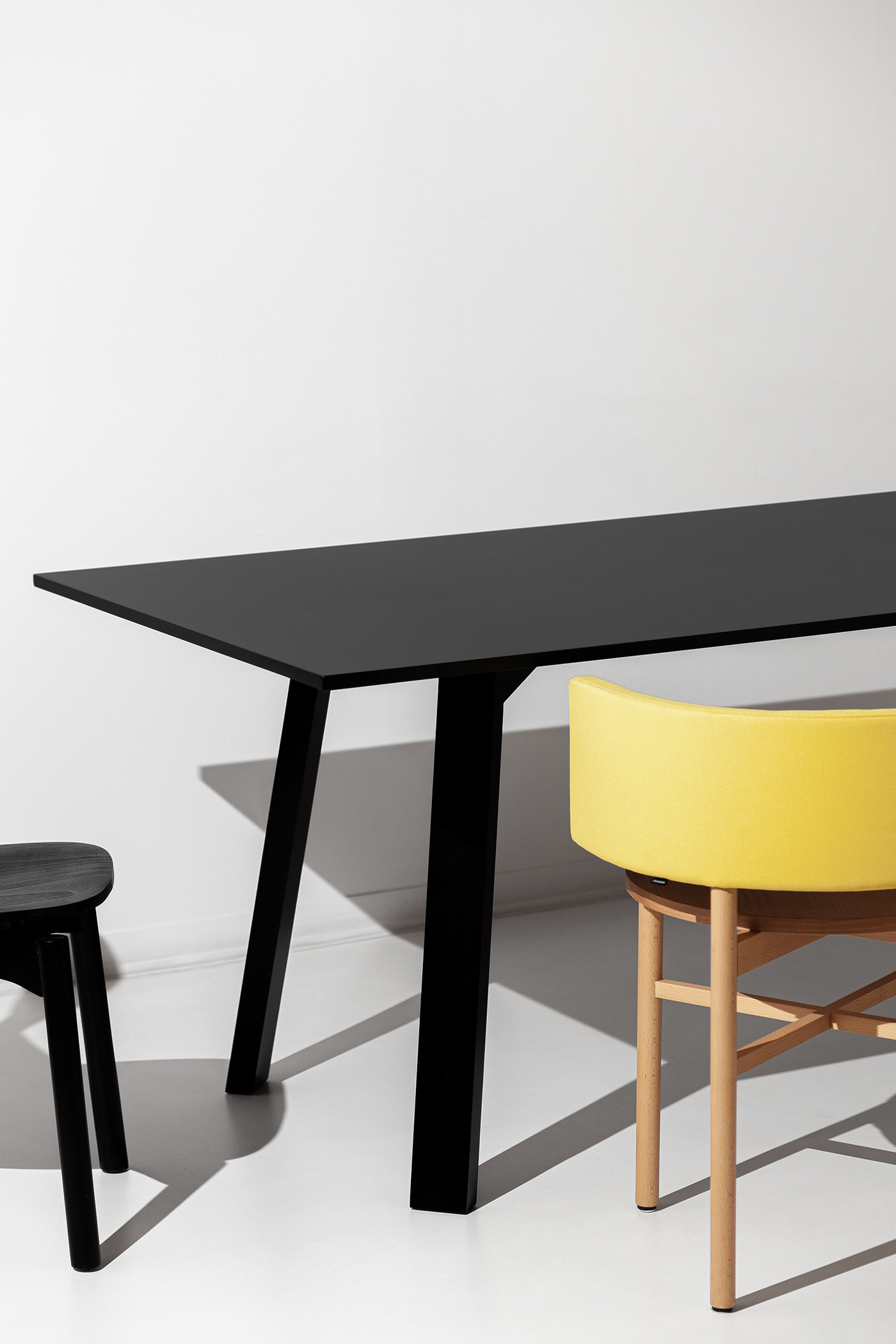 FLAT TABLE，furniture，Table，